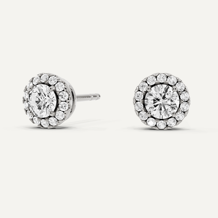 _main_image@SKU:E2004-LADR00640004W #metal_10k-white-gold+origin_lab-grown+quality_g-si