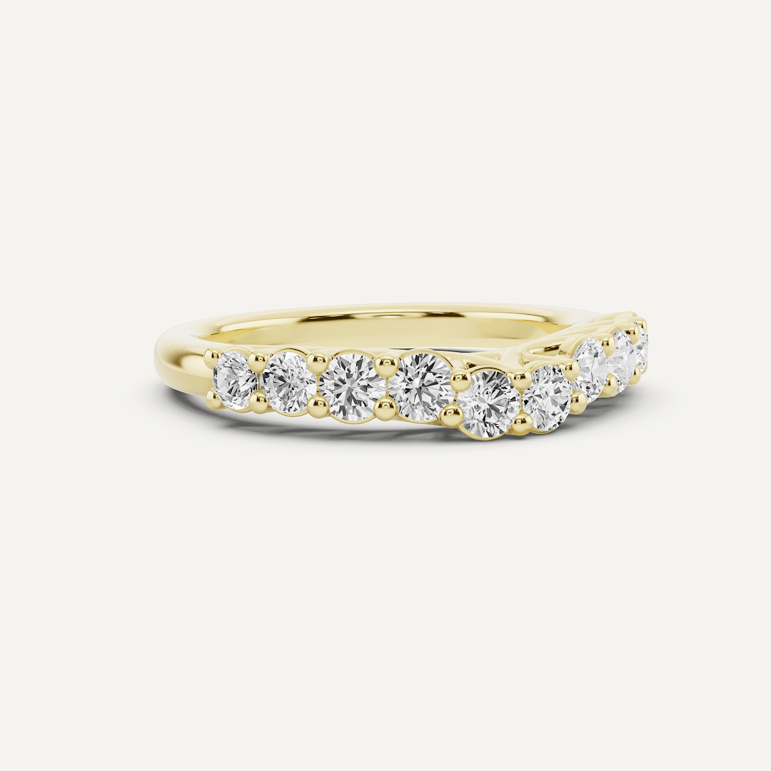 _roll_image@SKU:W0327-LADR00640004Y #metal_10k-yellow-gold+origin_lab-grown+quality_g-si