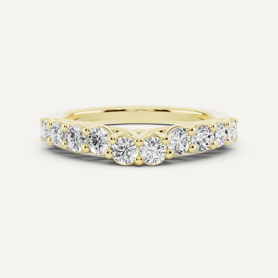 _main_image@SKU:W0327-LADR00640004Y #metal_10k-yellow-gold+origin_lab-grown+quality_g-si