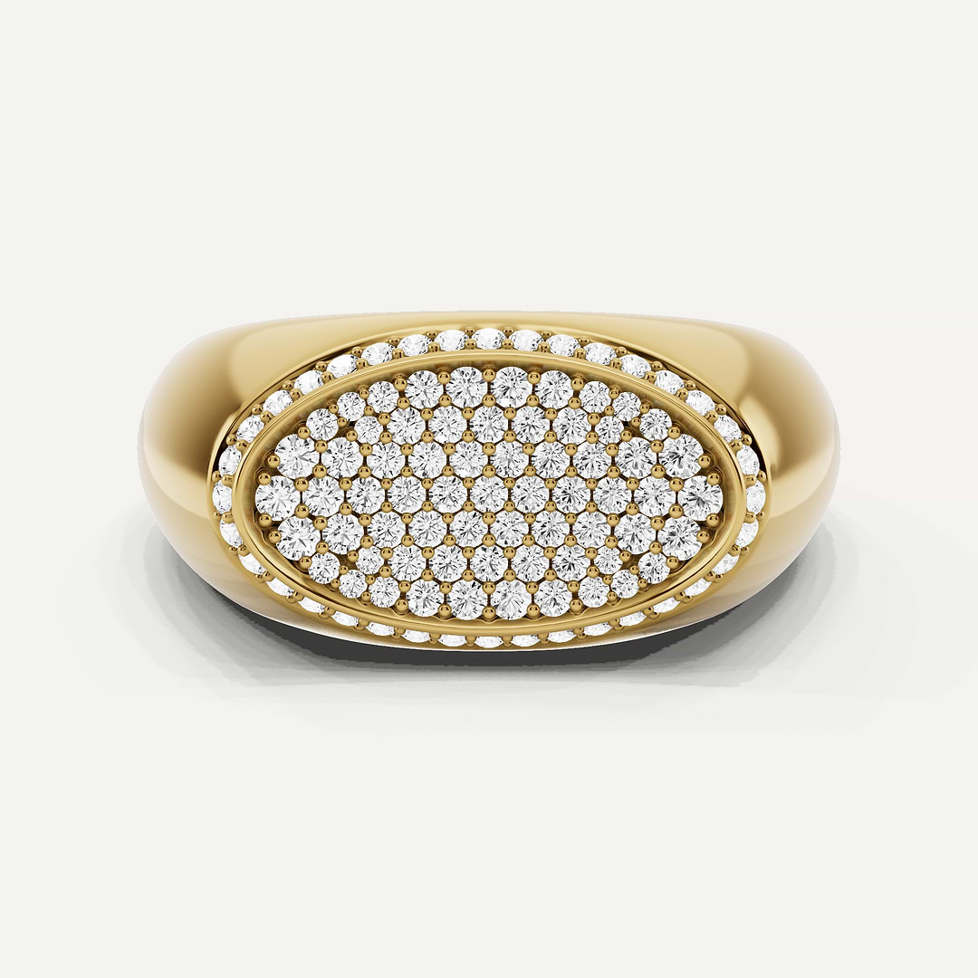 _main_image@SKU:M7989-LADR00640004Y #metal_10k-yellow-gold+origin_lab-grown+quality_g-si