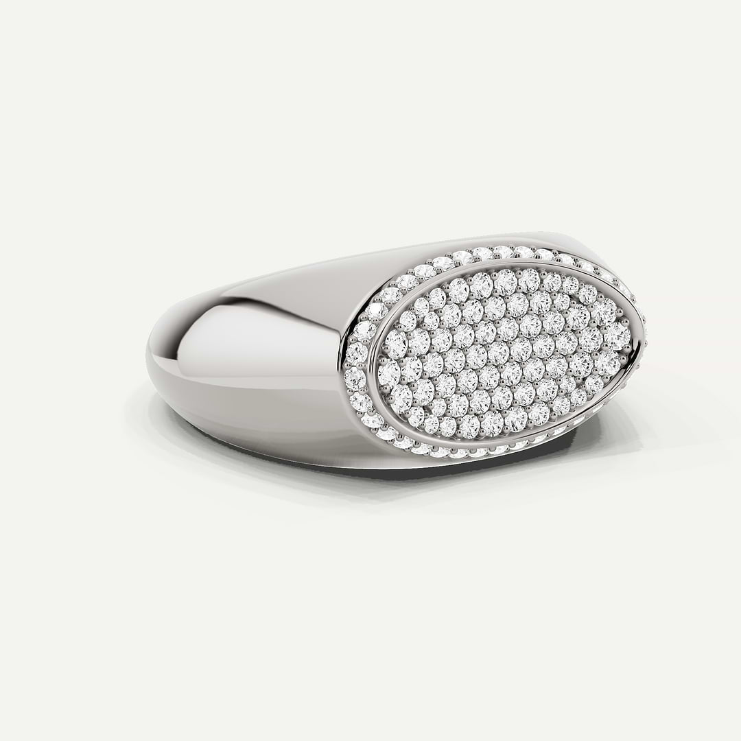 _roll_image@SKU:M7989-LADR0064000DW #metal_silver+origin_lab-grown+quality_g-si