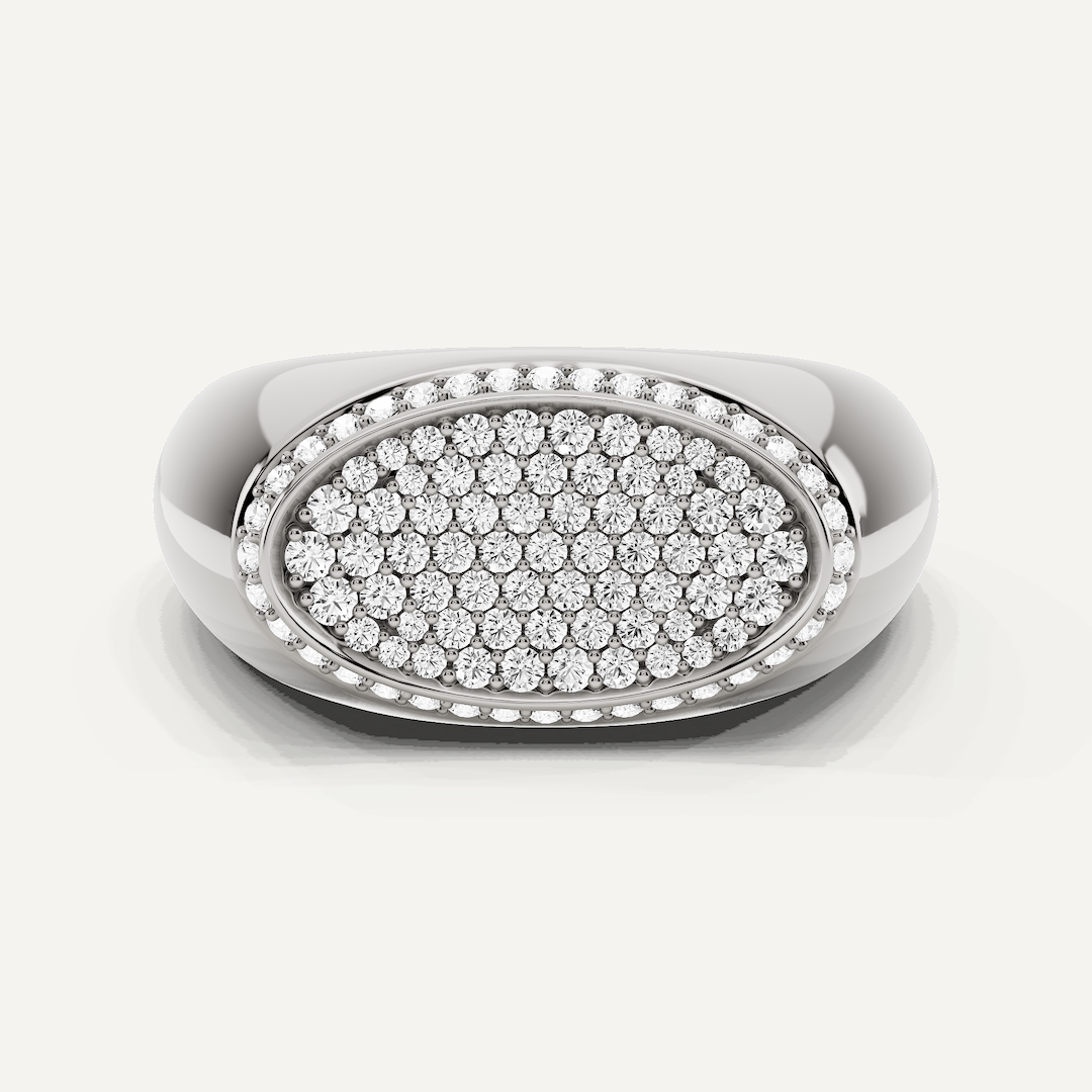 _main_image@SKU:M7989-LADR0064000DW #metal_silver+origin_lab-grown+quality_g-si