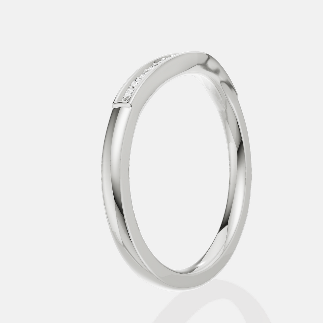 _roll_image@SKU:W0507-LADR00650004W #metal_14k-white-gold+origin_lab-grown+quality_g-si