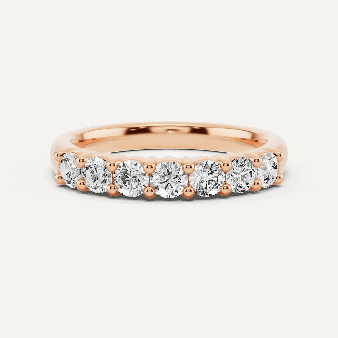 _main_image@SKU:R6106-LADR00700004P #metal_10k-rose-gold+origin_lab-grown
