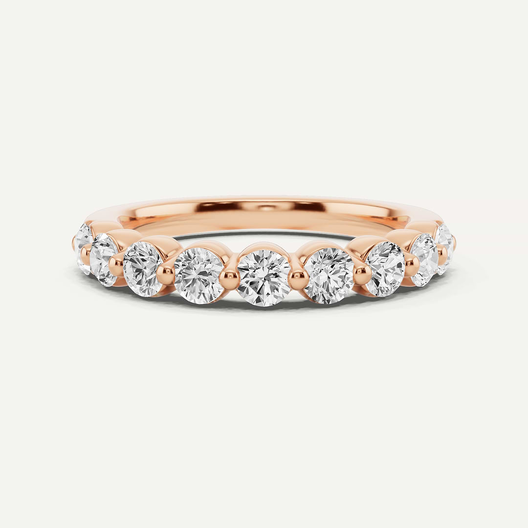 _main_image@SKU:R3505-LADR00700004P #metal_10k-rose-gold+origin_lab-grown+quality_g-si