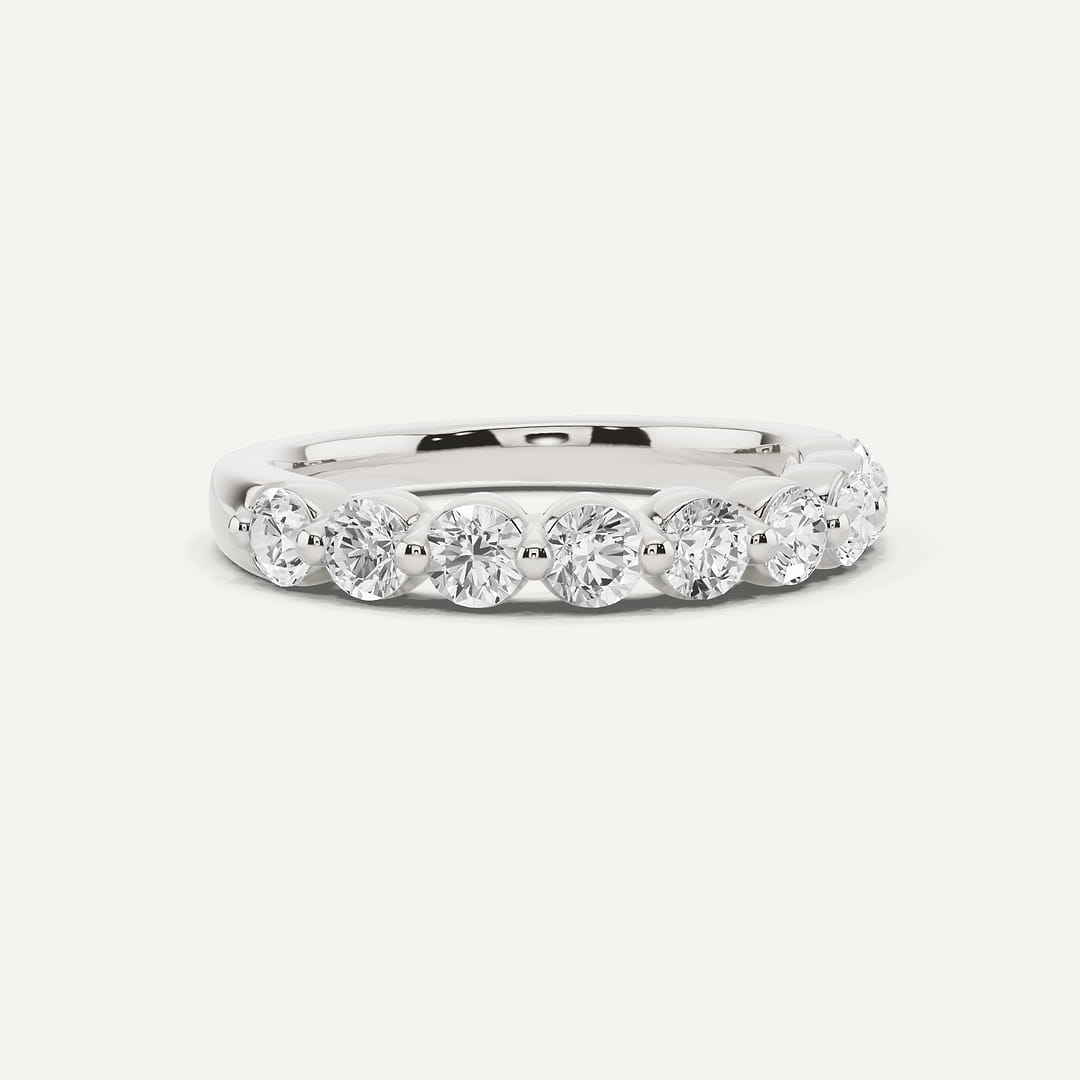 _roll_image@SKU:R3505-LADR00700004W #metal_10k-white-gold+origin_lab-grown+quality_g-si