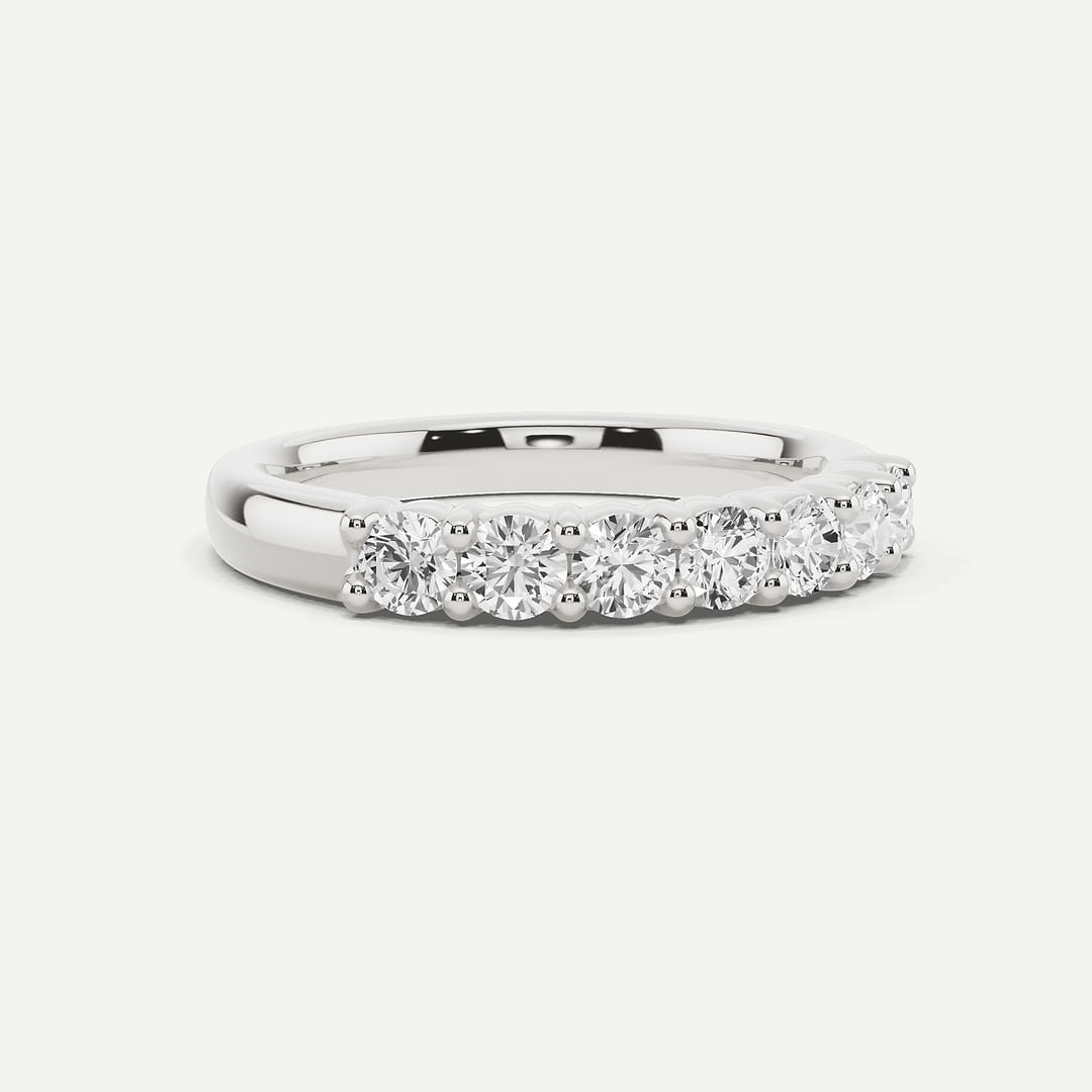 _roll_image@SKU:R6106-LADR00700004W #metal_10k-white-gold+origin_lab-grown+quality_g-si