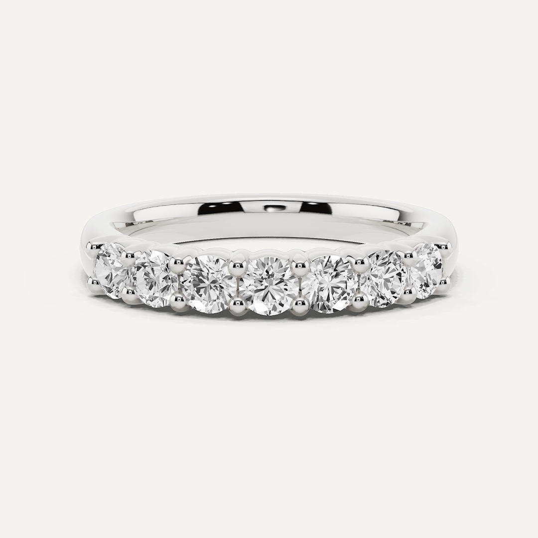 _main_image@SKU:R6106-LADR00700004W #metal_10k-white-gold+origin_lab-grown+quality_g-si