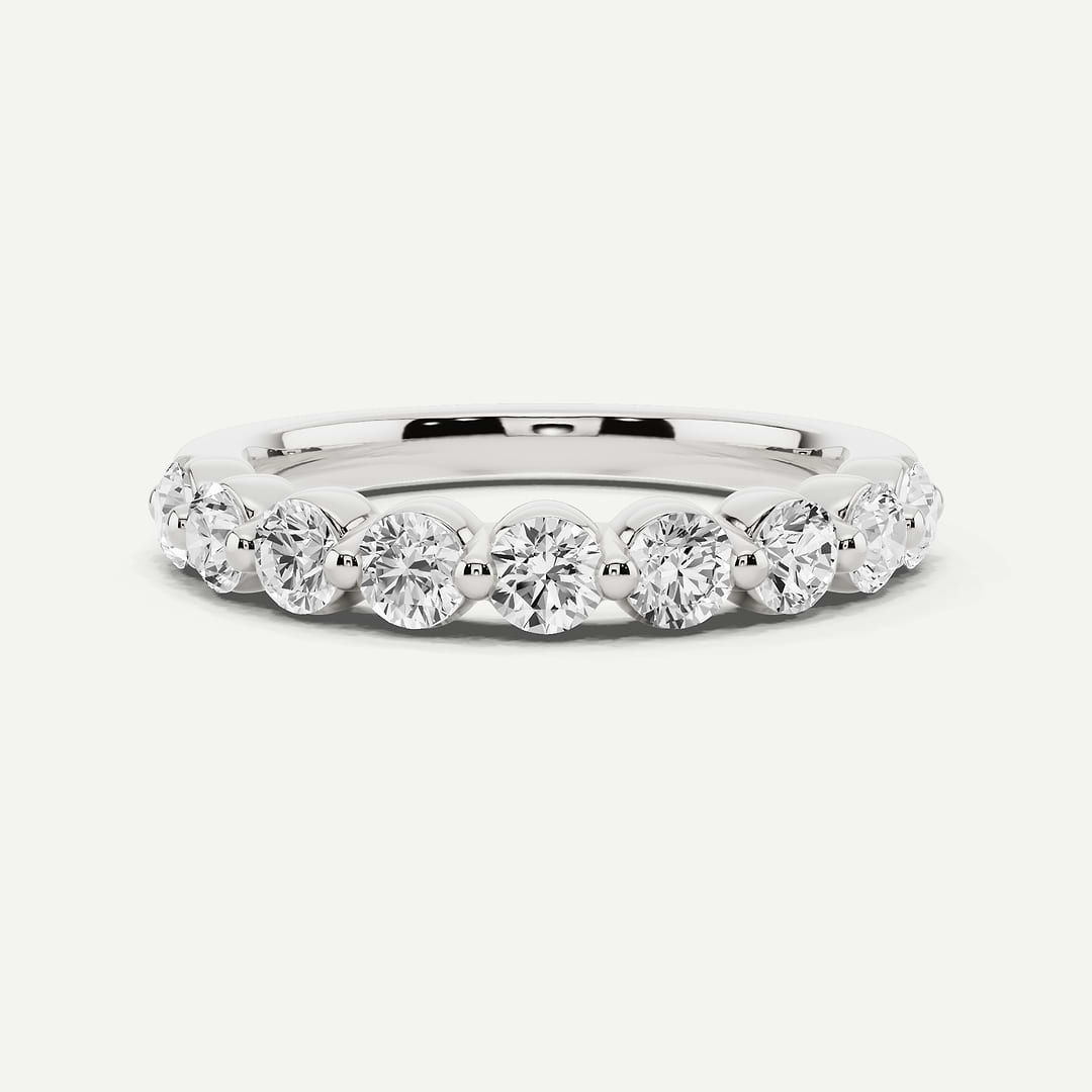 _main_image@SKU:R3505-LADR00700004W #metal_10k-white-gold+origin_lab-grown+quality_g-si