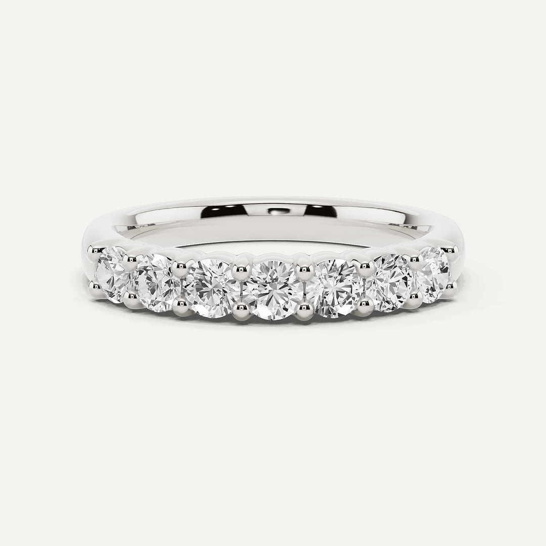 _main_image@SKU:R6106-LADR00700004W #metal_10k-white-gold+origin_lab-grown+quality_g-si