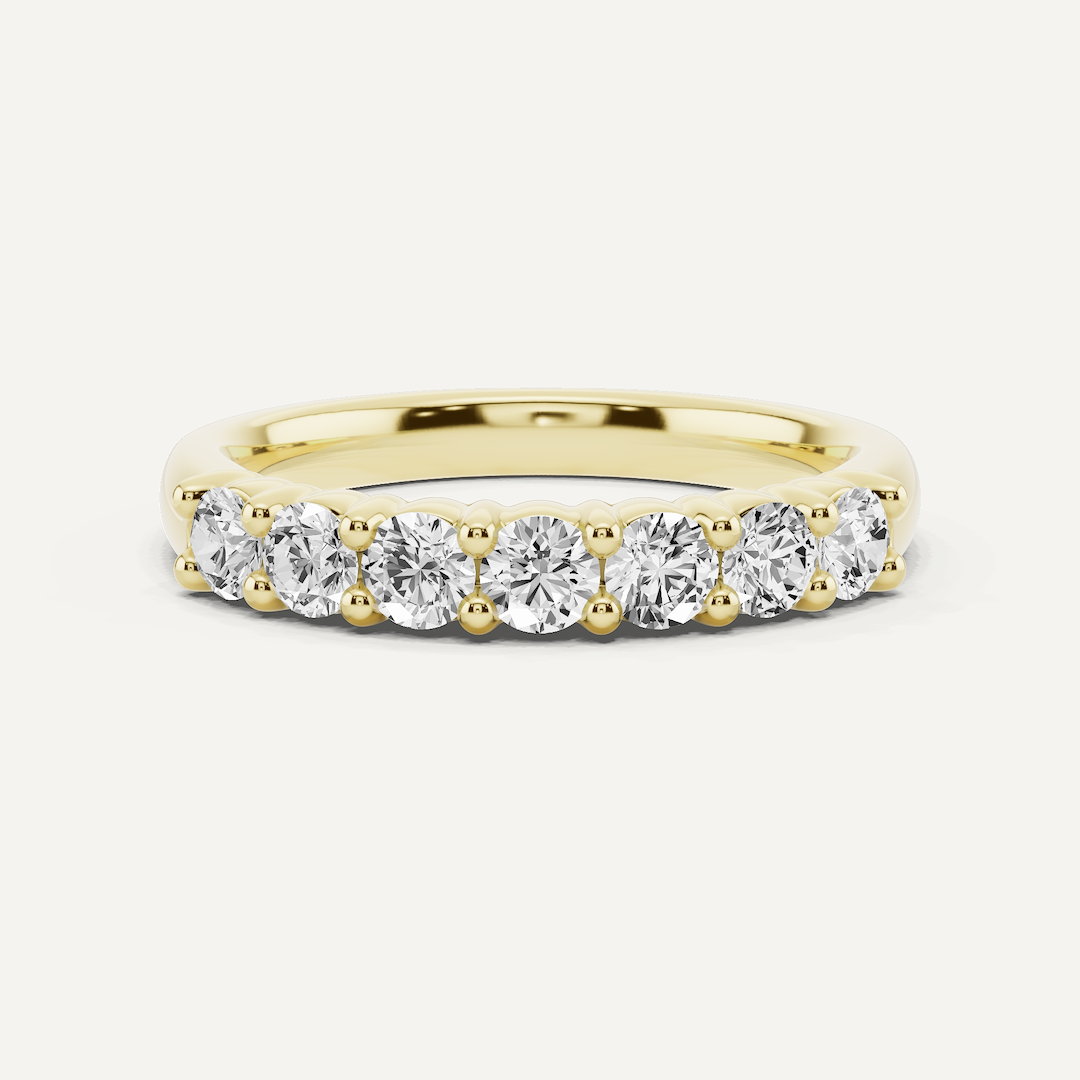 _main_image@SKU:R6106-LADR00700004Y #metal_10k-yellow-gold+origin_lab-grown