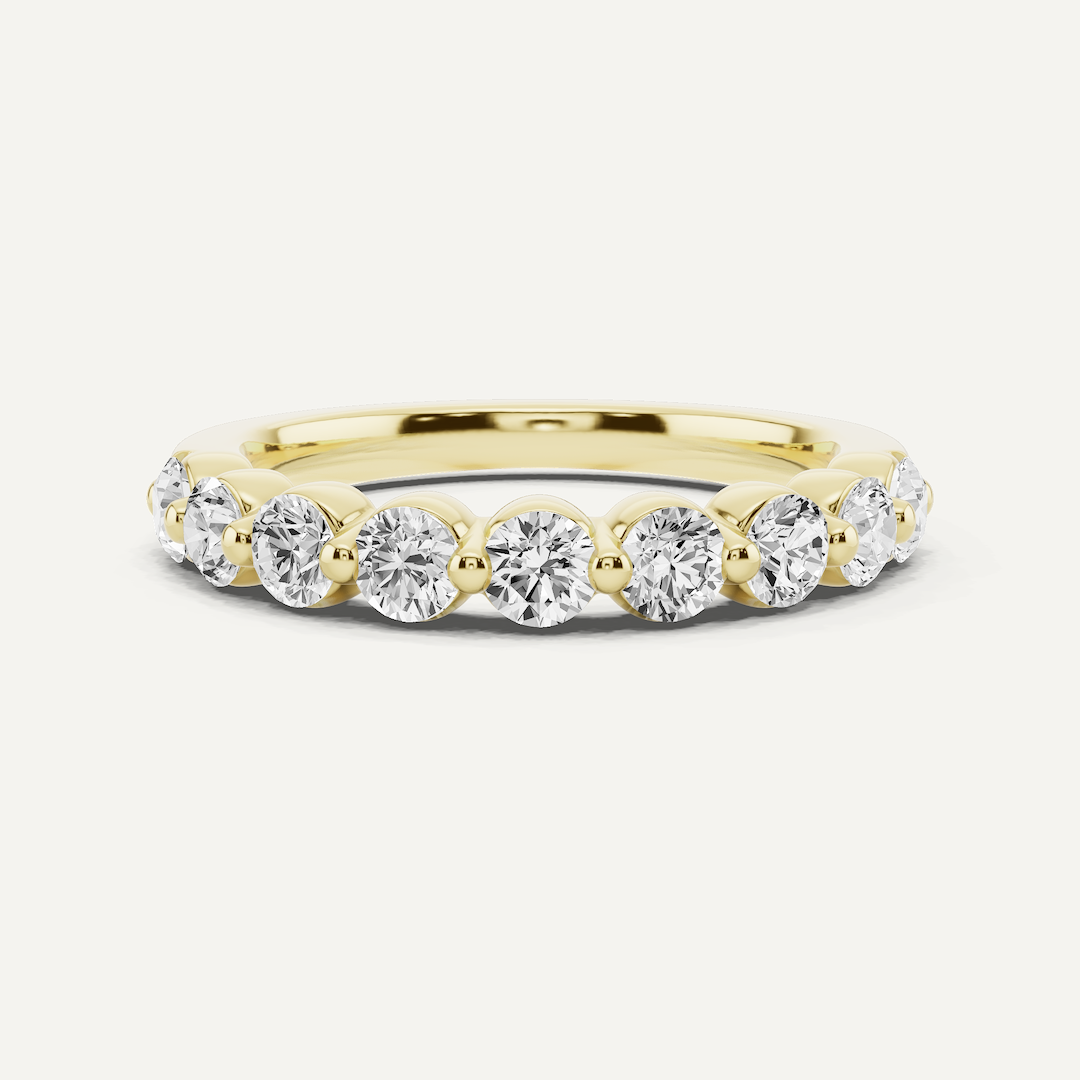 _main_image@SKU:R3505-LADR00700004Y #metal_10k-yellow-gold+origin_lab-grown+quality_g-si