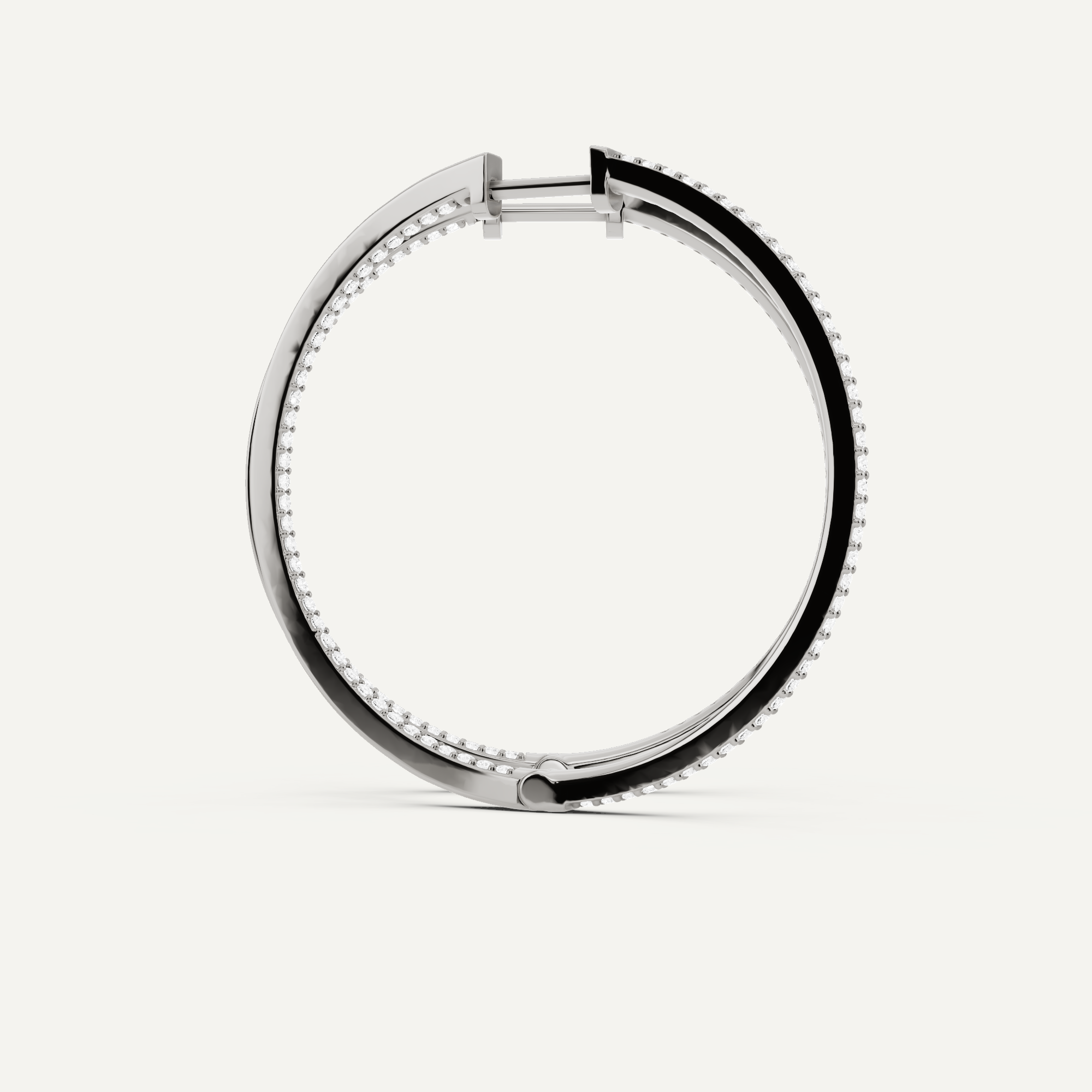 _roll_image@SKU:E625G-LADR0070000DW #metal_silver+origin_lab-grown+quality_g-si