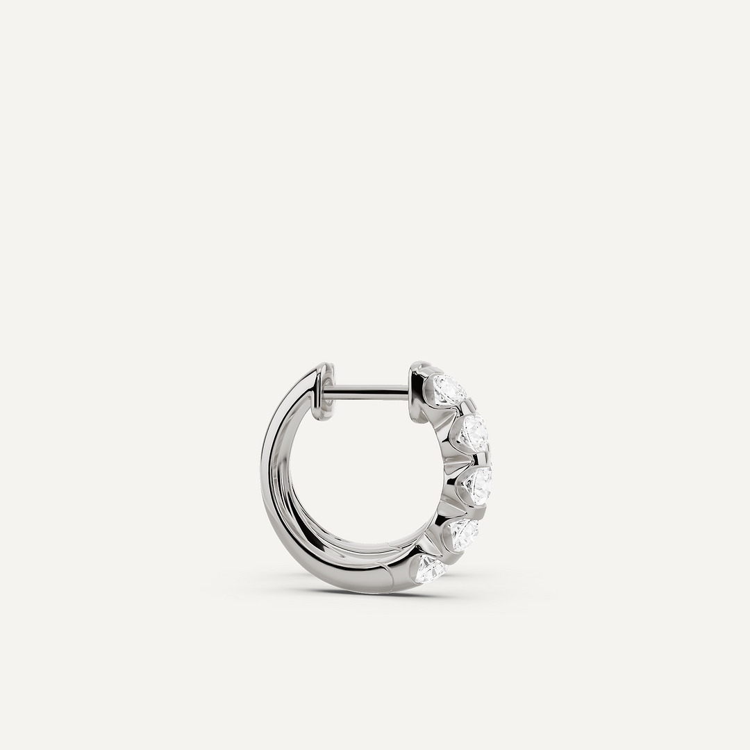 _roll_image@SKU:E3107-LADR0070000DW #metal_silver+origin_lab-grown