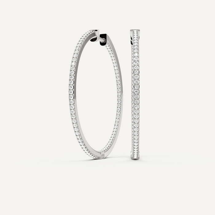 _main_image@SKU:E625G-LADR0070000DW #metal_silver+origin_lab-grown+quality_g-si