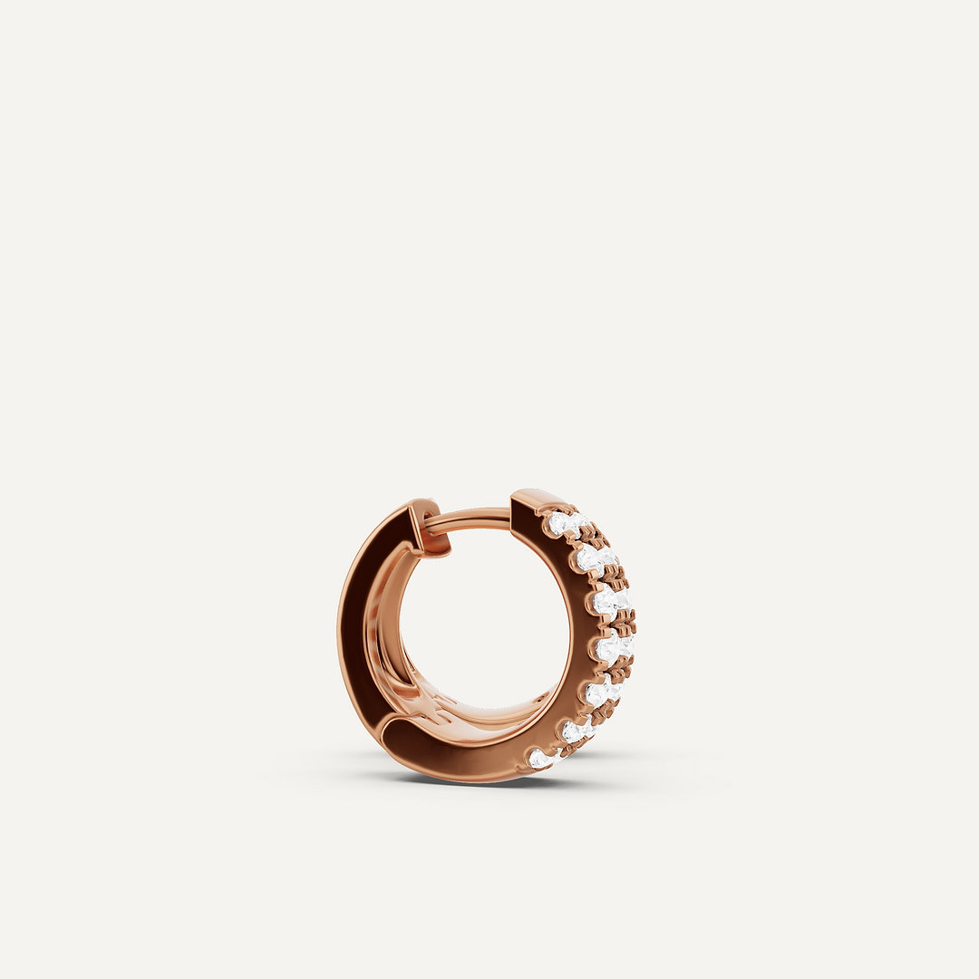 _roll_image@SKU:EE327-LADR00730004P #metal_14k-rose-gold+origin_lab-grown+quality_g-si