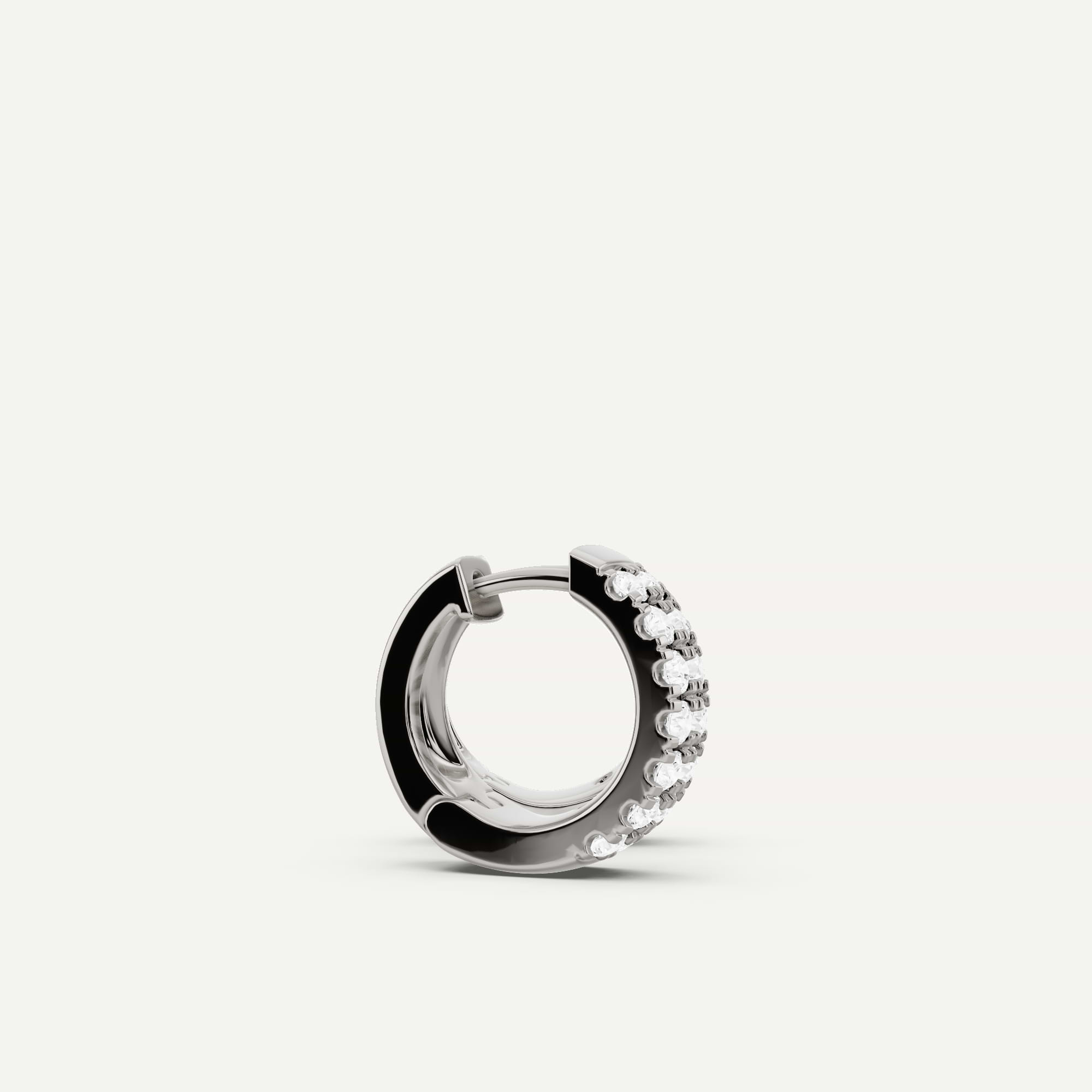 _roll_image@SKU:EE327-LADR00730004W #metal_14k-white-gold+origin_lab-grown+quality_g-si