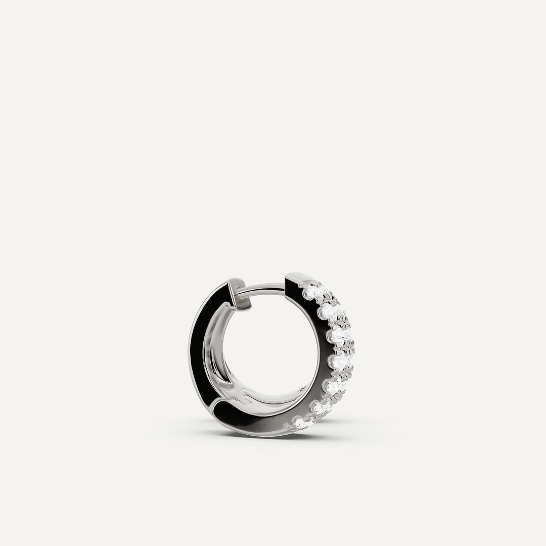 _roll_image@SKU:EE327-LADR0073000DW #metal_silver+origin_lab-grown