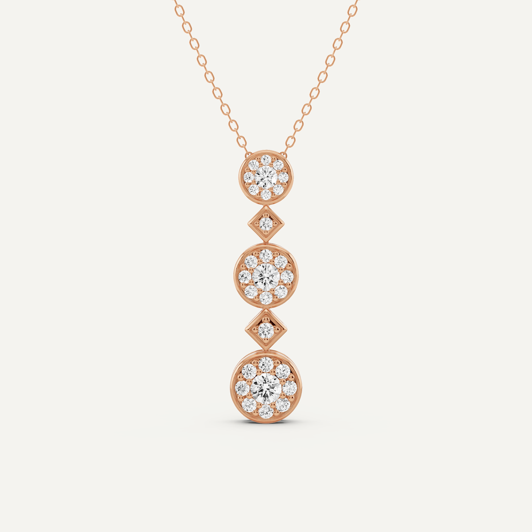 _main_image@SKU:P2939-LADR00740004P #metal_10k-rose-gold+origin_lab-grown+quality_g-si