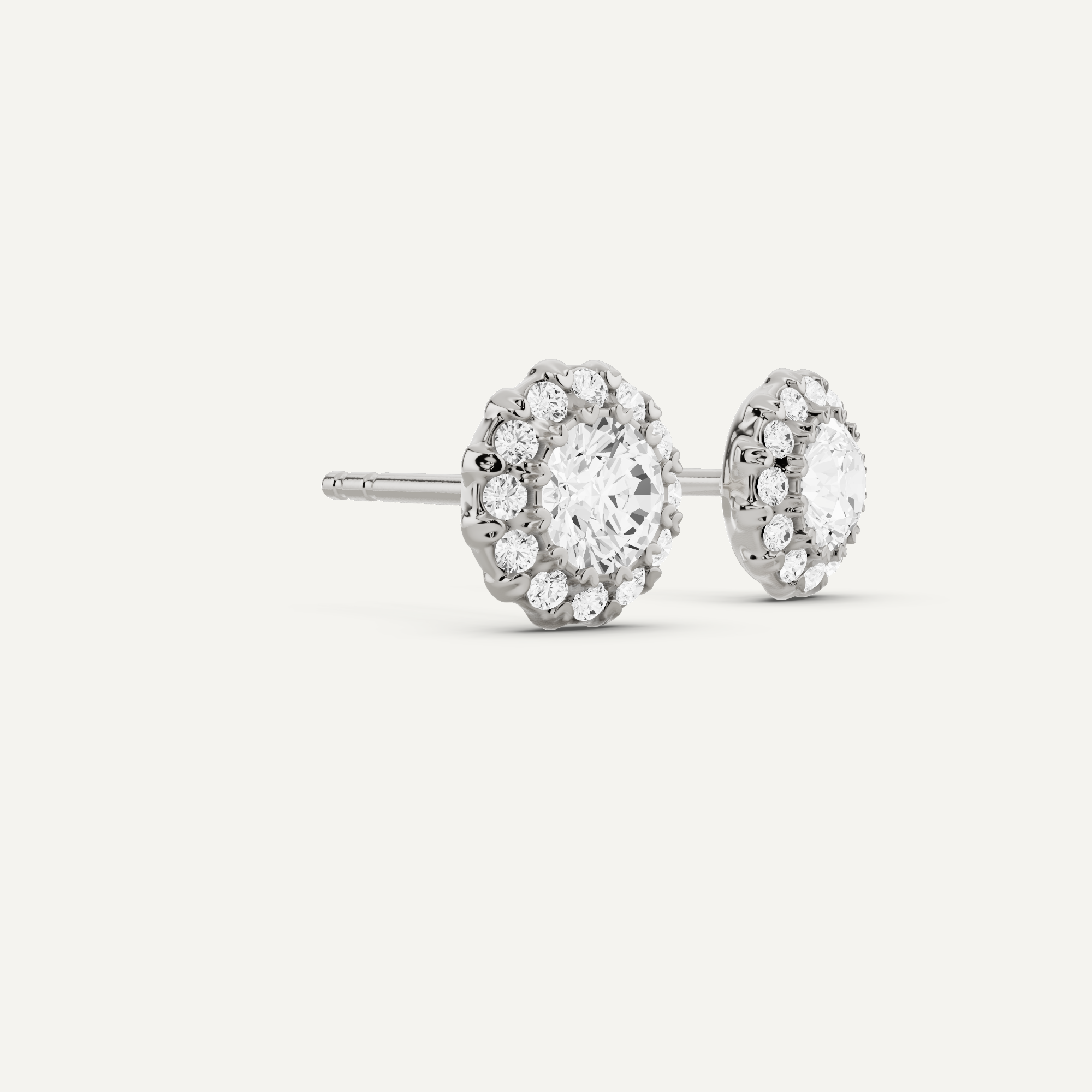 _roll_image@SKU:E5150-LADR00740004W #metal_10k-white-gold+origin_lab-grown+quality_g-si
