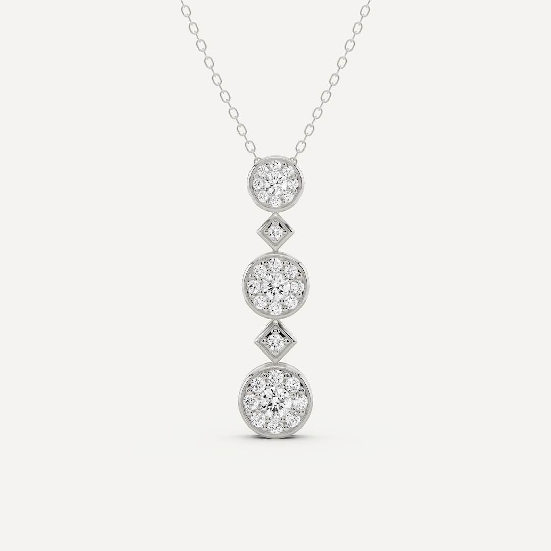 _main_image@SKU:P2939-LADR00740004W #metal_10k-white-gold+origin_lab-grown+quality_g-si