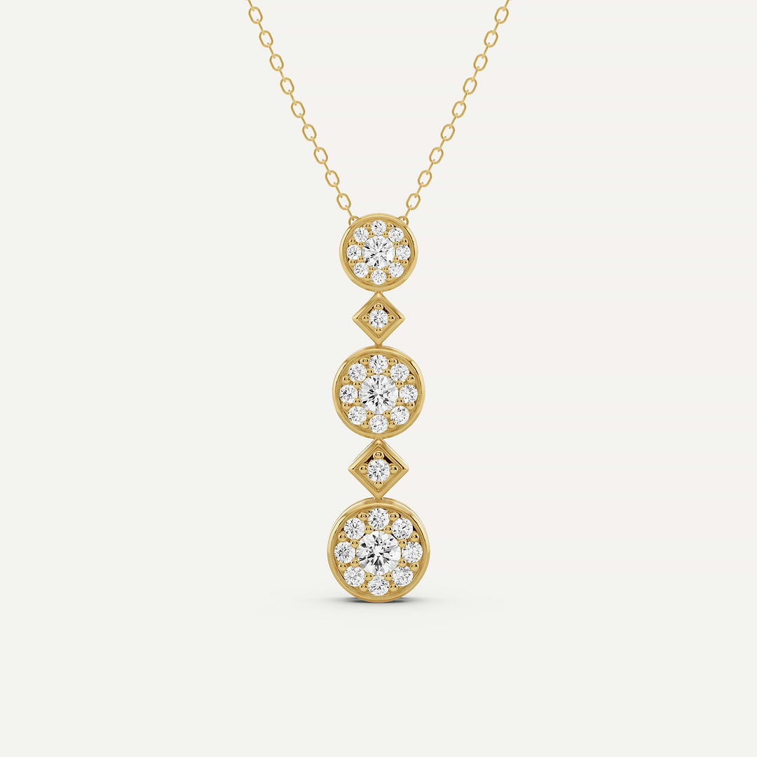 _main_image@SKU:P2939-LADR00740004Y #metal_10k-yellow-gold+origin_lab-grown+quality_g-si