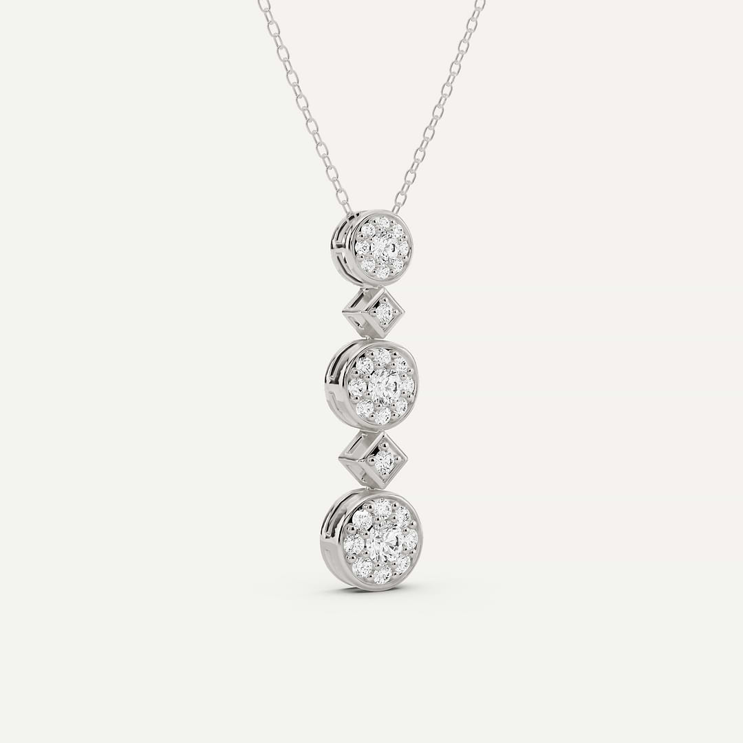 _roll_image@SKU:P2939-LADR0074000DW #metal_silver+origin_lab-grown+quality_g-si