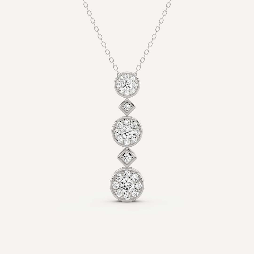 _main_image@SKU:P2939-LADR0074000DW #metal_silver+origin_lab-grown+quality_g-si