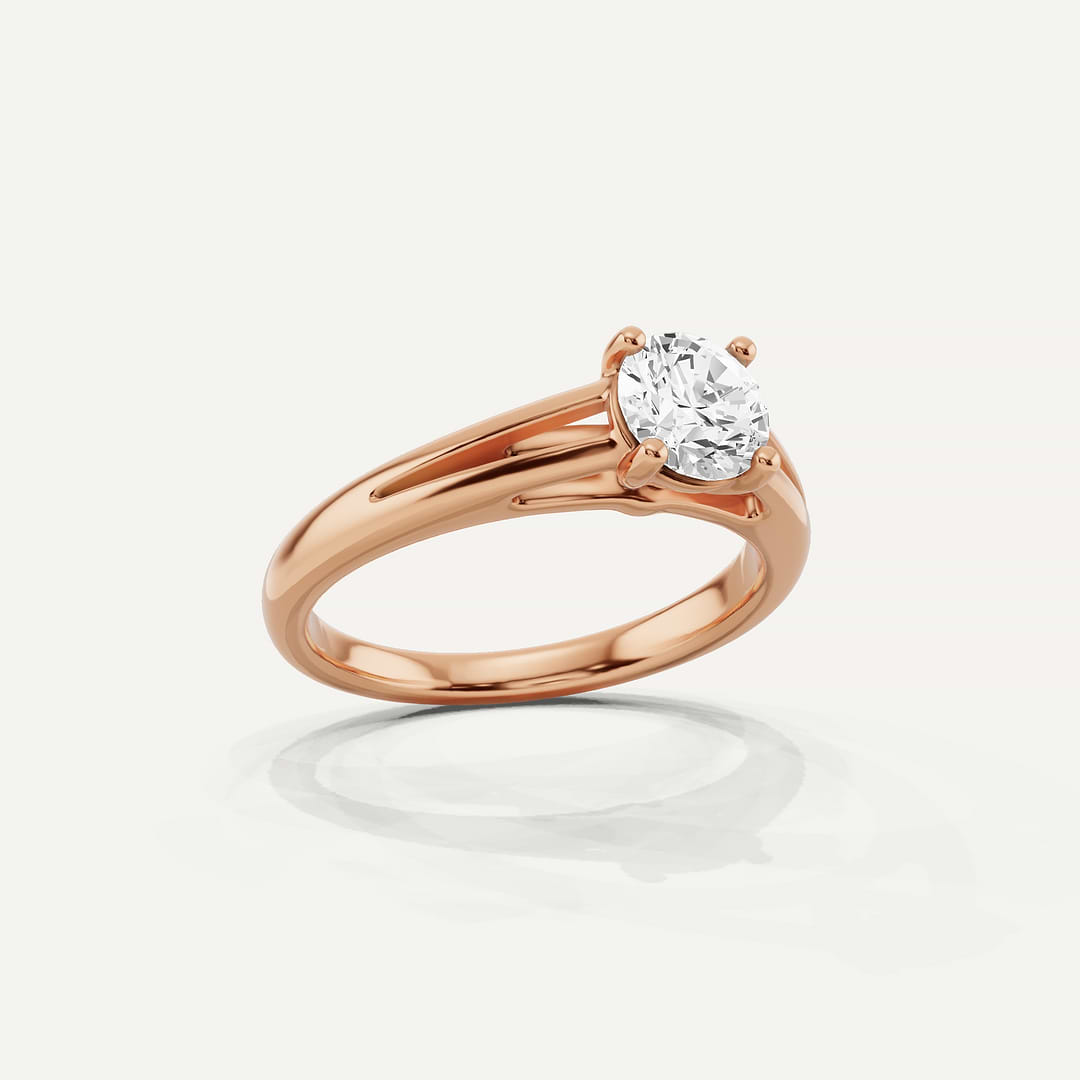 _roll_image@SKU:R0466-LADR00750004P #metal_14k-rose-gold+origin_lab-grown+quality_g-si