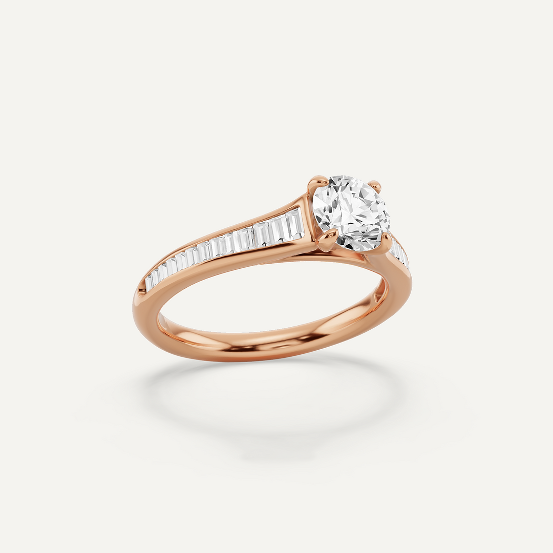 _roll_image@SKU:R5136-LADR00750004P #metal_14k-rose-gold+origin_lab-grown+quality_g-si