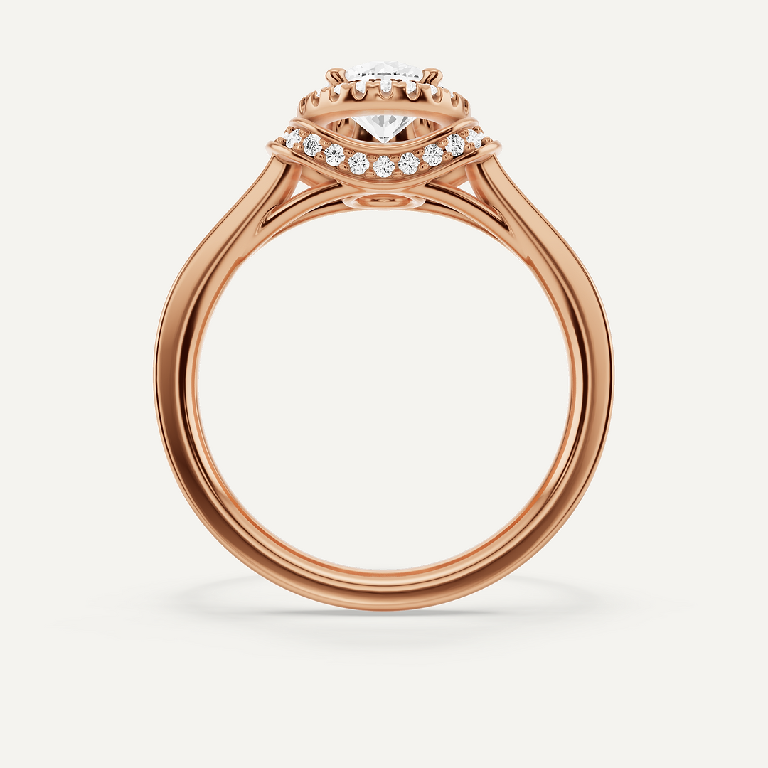 _roll_image@SKU:R8002-LADR00750004P #metal_14k-rose-gold+origin_lab-grown+quality_g-si