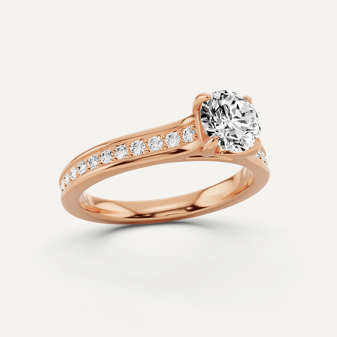 _roll_image@SKU:R0323-LADR00750004P #metal_14k-rose-gold+origin_lab-grown+quality_g-si