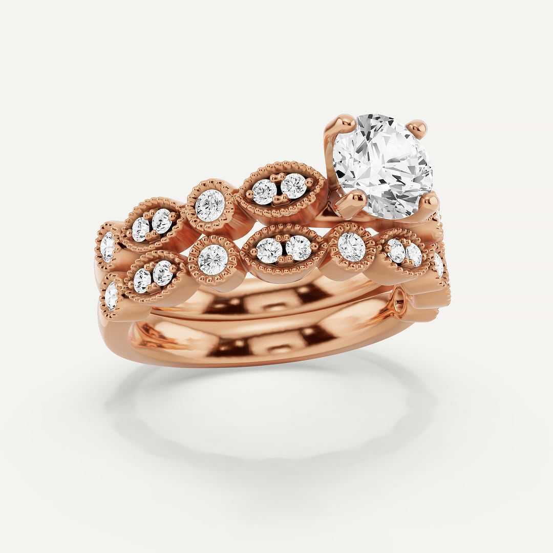 _roll_image@SKU:D0635-LADR00750004P #metal_14k-rose-gold+origin_lab-grown+quality_g-si