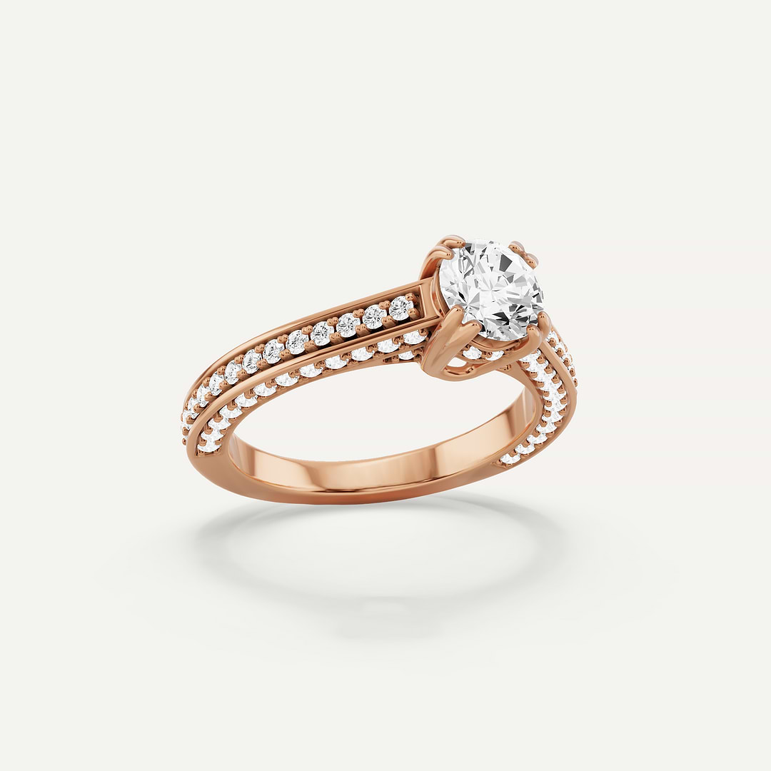 _roll_image@SKU:R1161-LADR00750004P #metal_14k-rose-gold+origin_lab-grown+quality_g-si