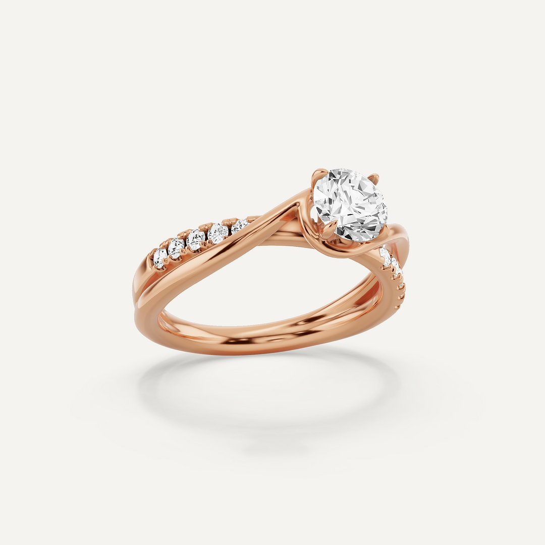 _roll_image@SKU:R0329-LADR00750004P #metal_14k-rose-gold+origin_lab-grown+quality_g-si