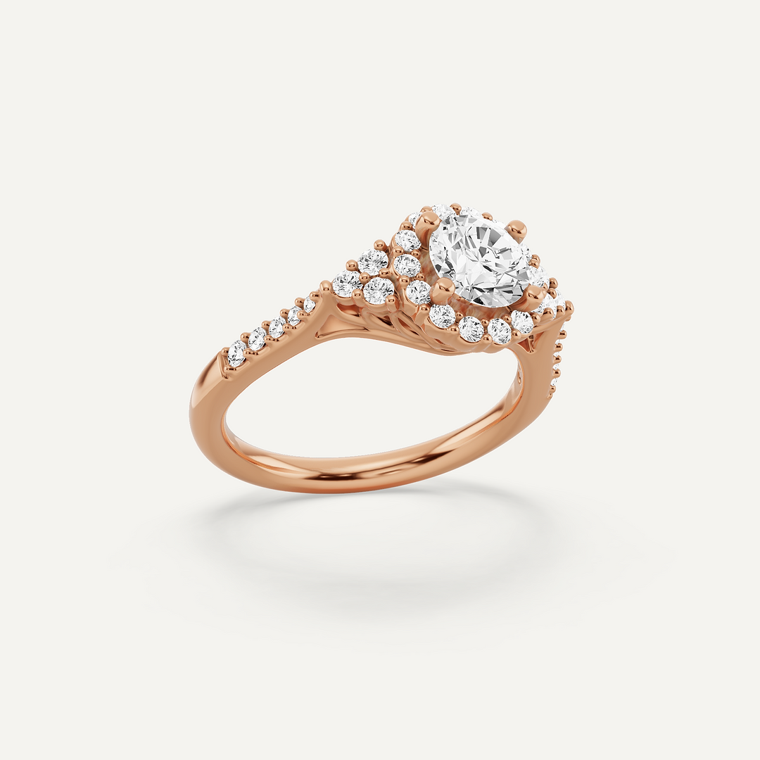 _roll_image@SKU:R1089-LADR00750004P #metal_14k-rose-gold+origin_lab-grown+quality_g-si