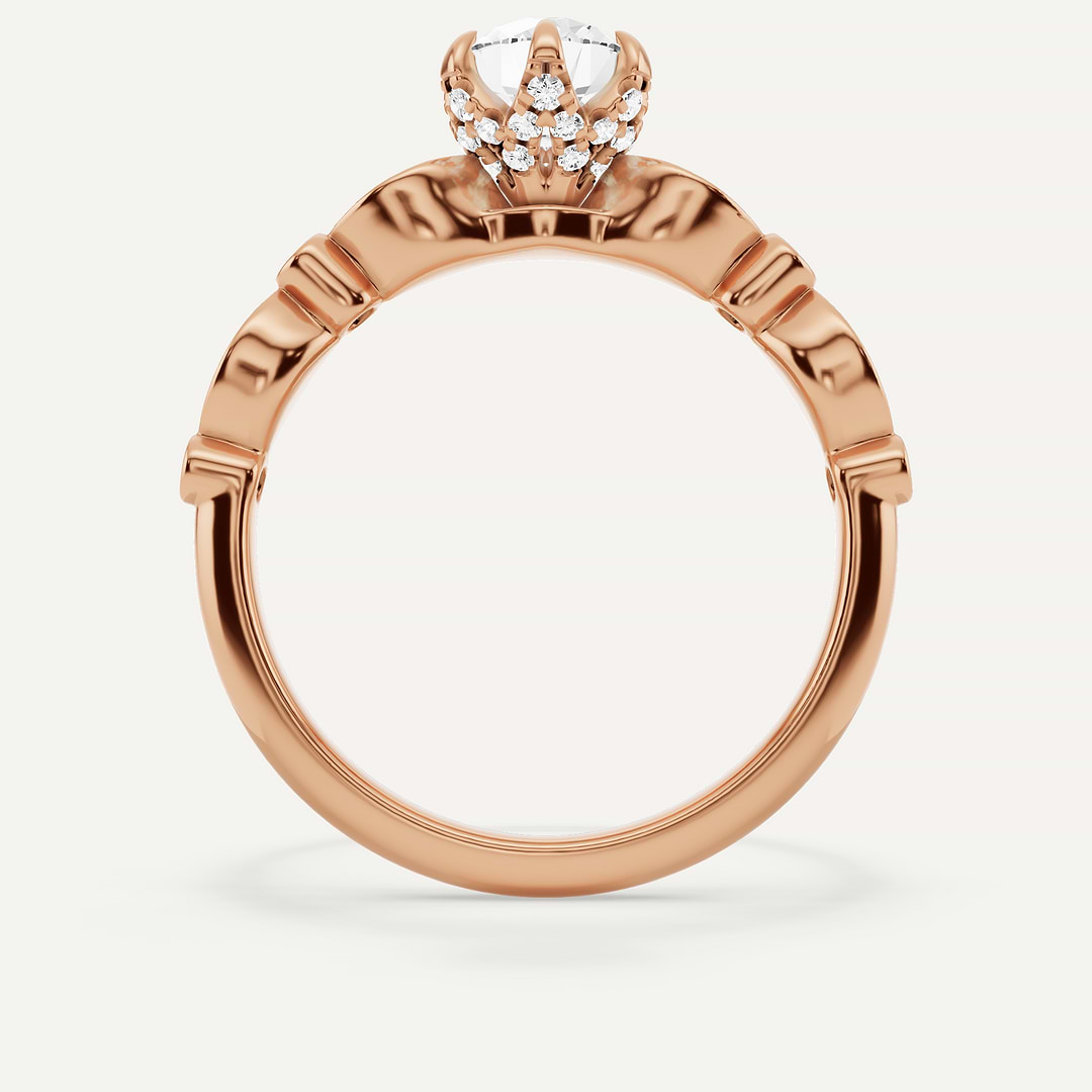 _roll_image@SKU:R0055-LADR00750004P #metal_14k-rose-gold+origin_lab-grown+quality_g-si