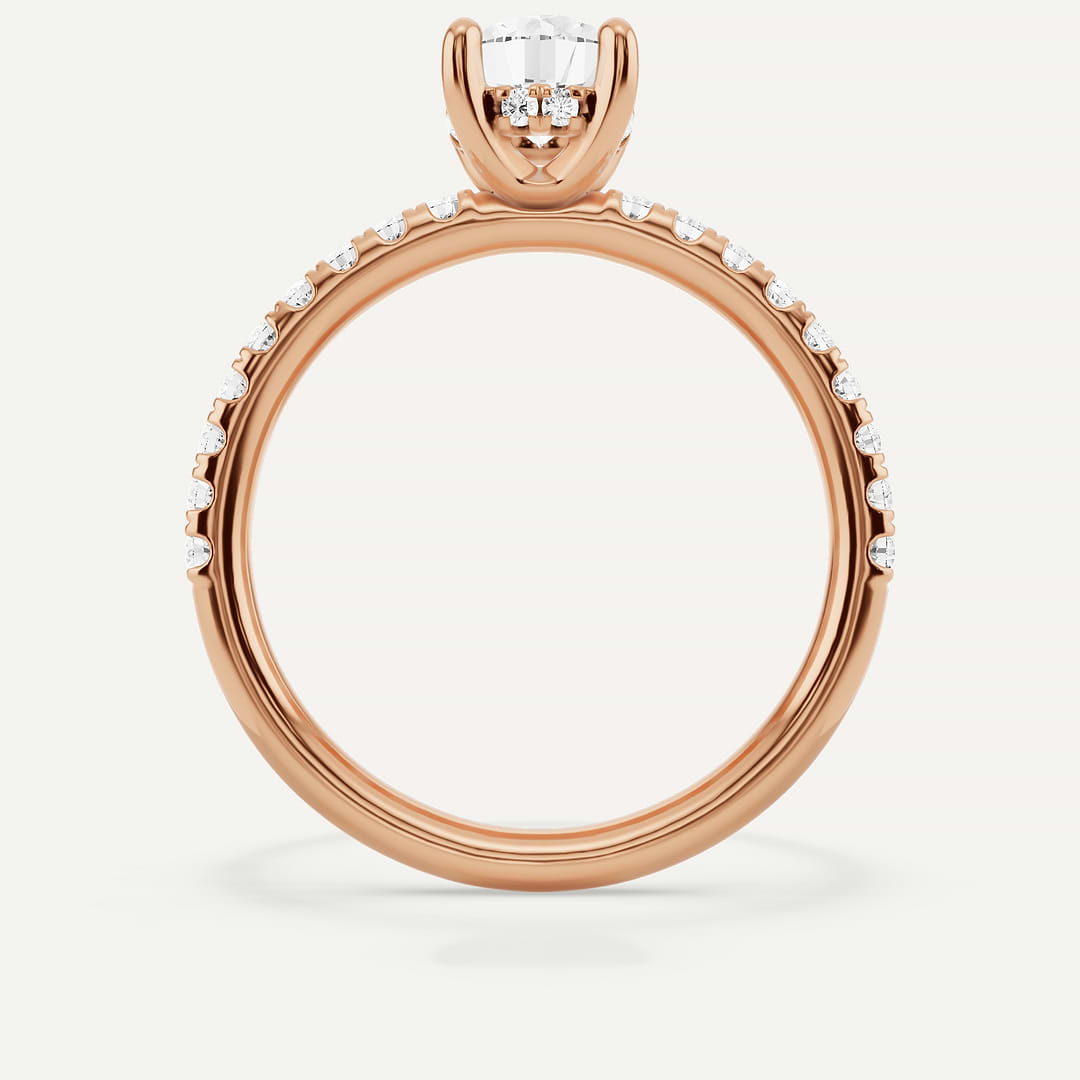 _roll_image@SKU:R4201-LADR00750004P #metal_14k-rose-gold+origin_lab-grown+quality_g-si