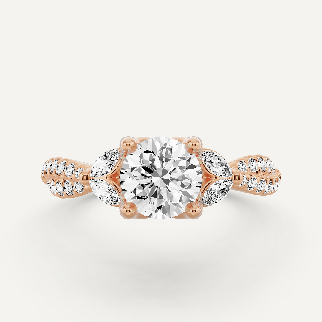_main_image@SKU:R0330-LADR00750004P #metal_14k-rose-gold+origin_lab-grown+quality_g-si