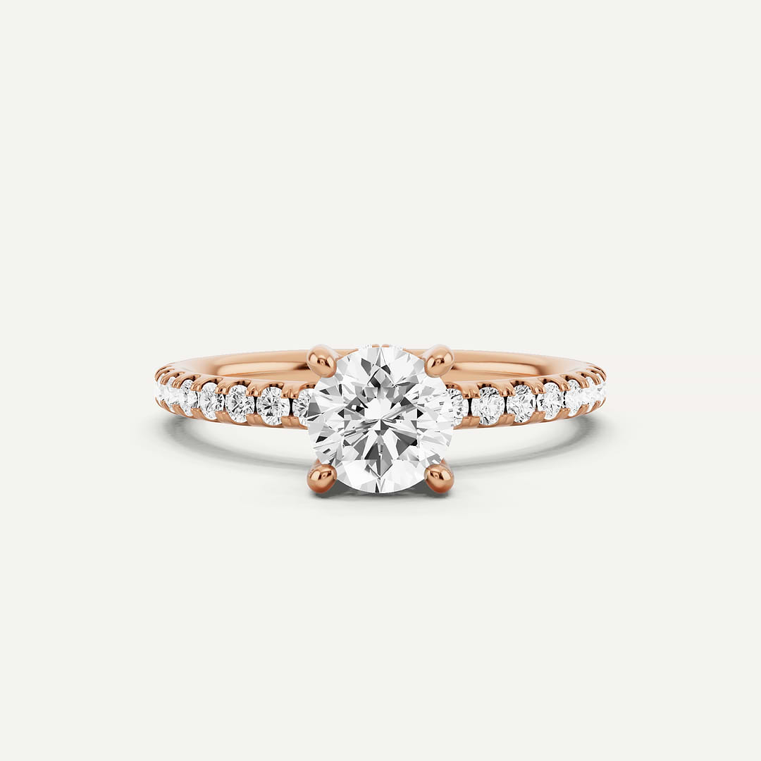 _main_image@SKU:R4201-LADR00750004P #metal_14k-rose-gold+origin_lab-grown+quality_g-si