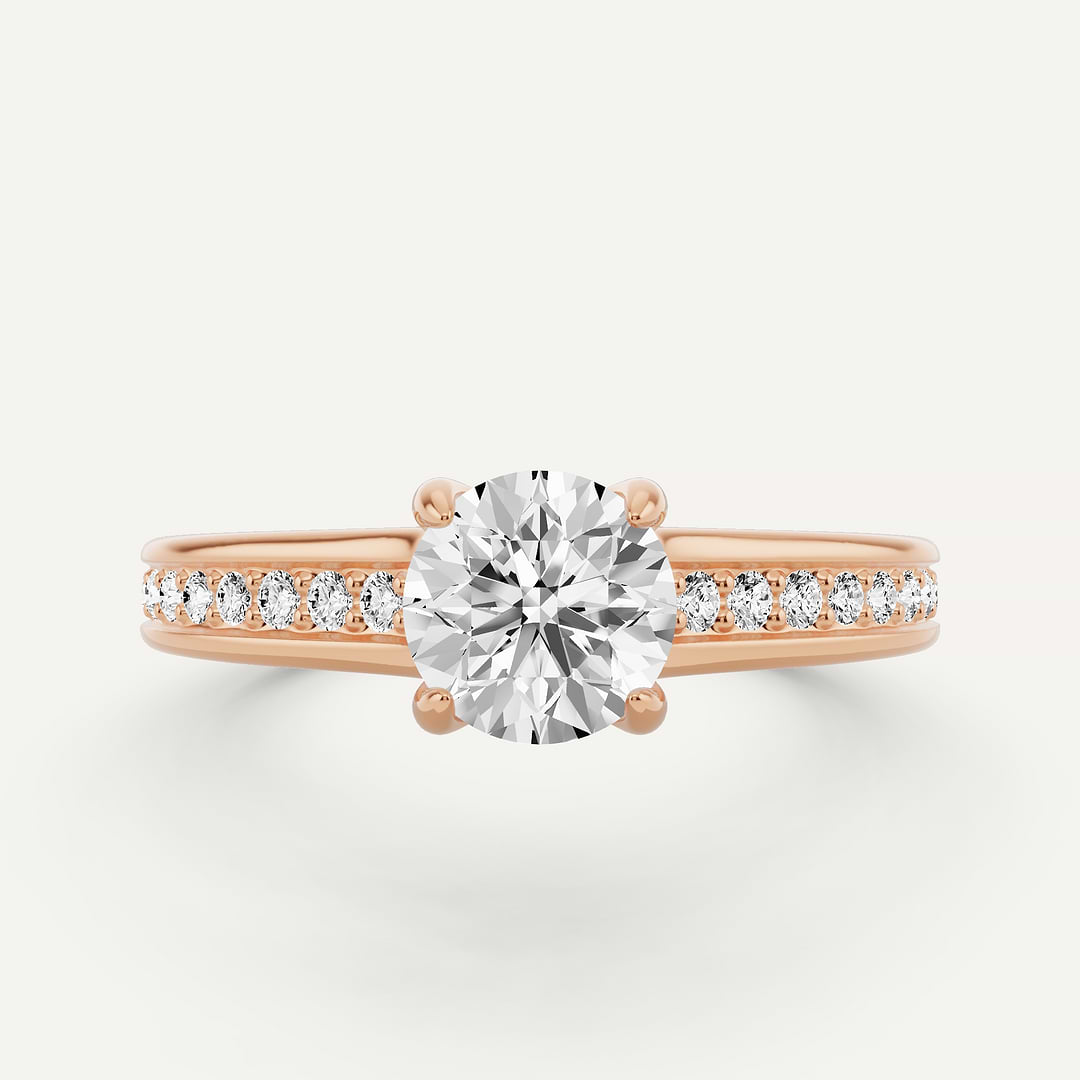 _main_image@SKU:R0323-LADR00750004P #metal_14k-rose-gold+origin_lab-grown+quality_g-si