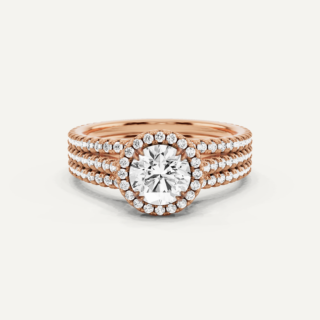 _main_image@SKU:R8962-LADR00750004P #metal_14k-rose-gold+origin_lab-grown+quality_g-si