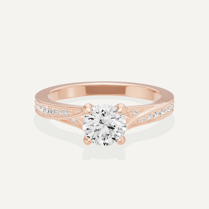 _main_image@SKU:R1027-LADR00750004P #metal_14k-rose-gold+origin_lab-grown+quality_g-si