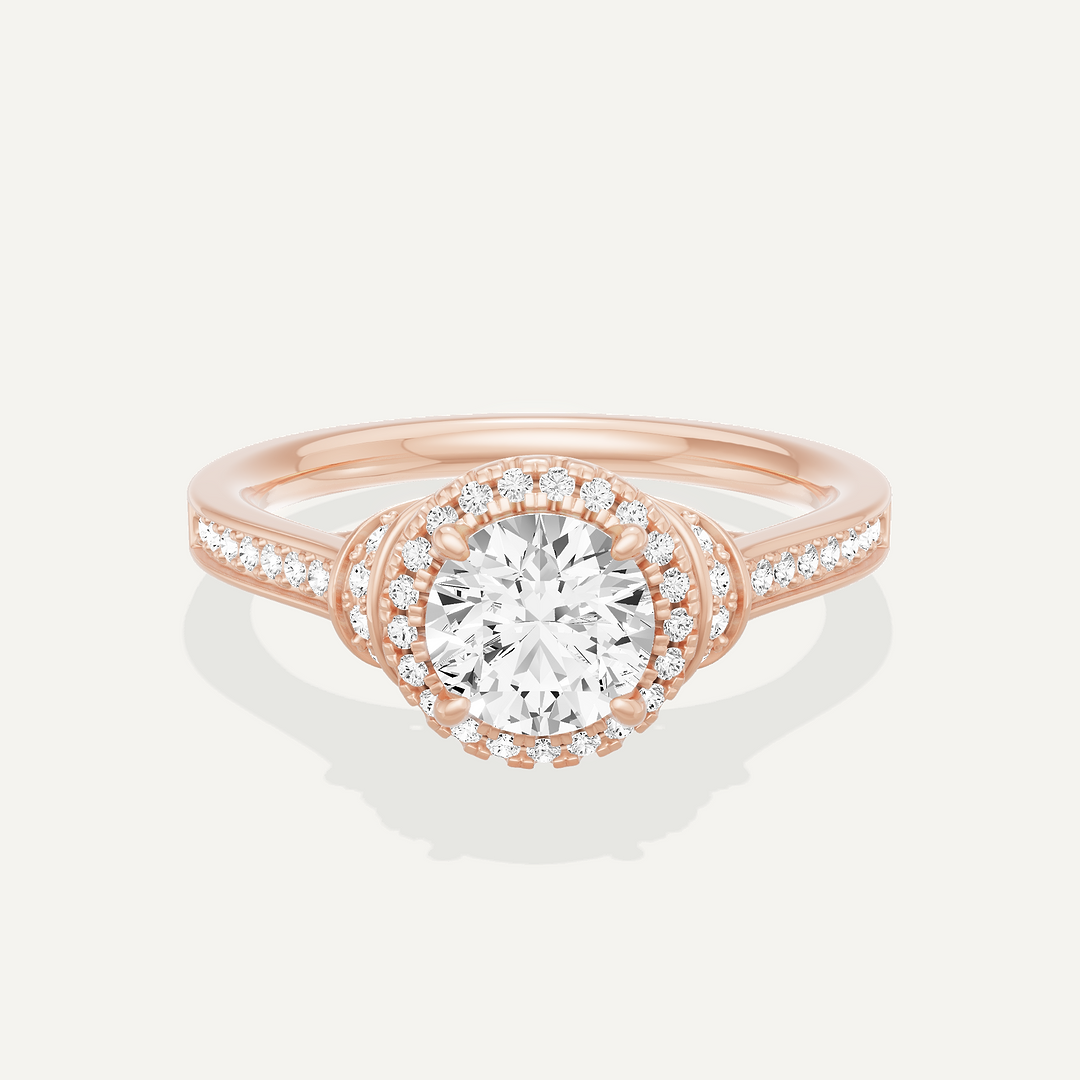 _main_image@SKU:R8002-LADR00750004P #metal_14k-rose-gold+origin_lab-grown+quality_g-si