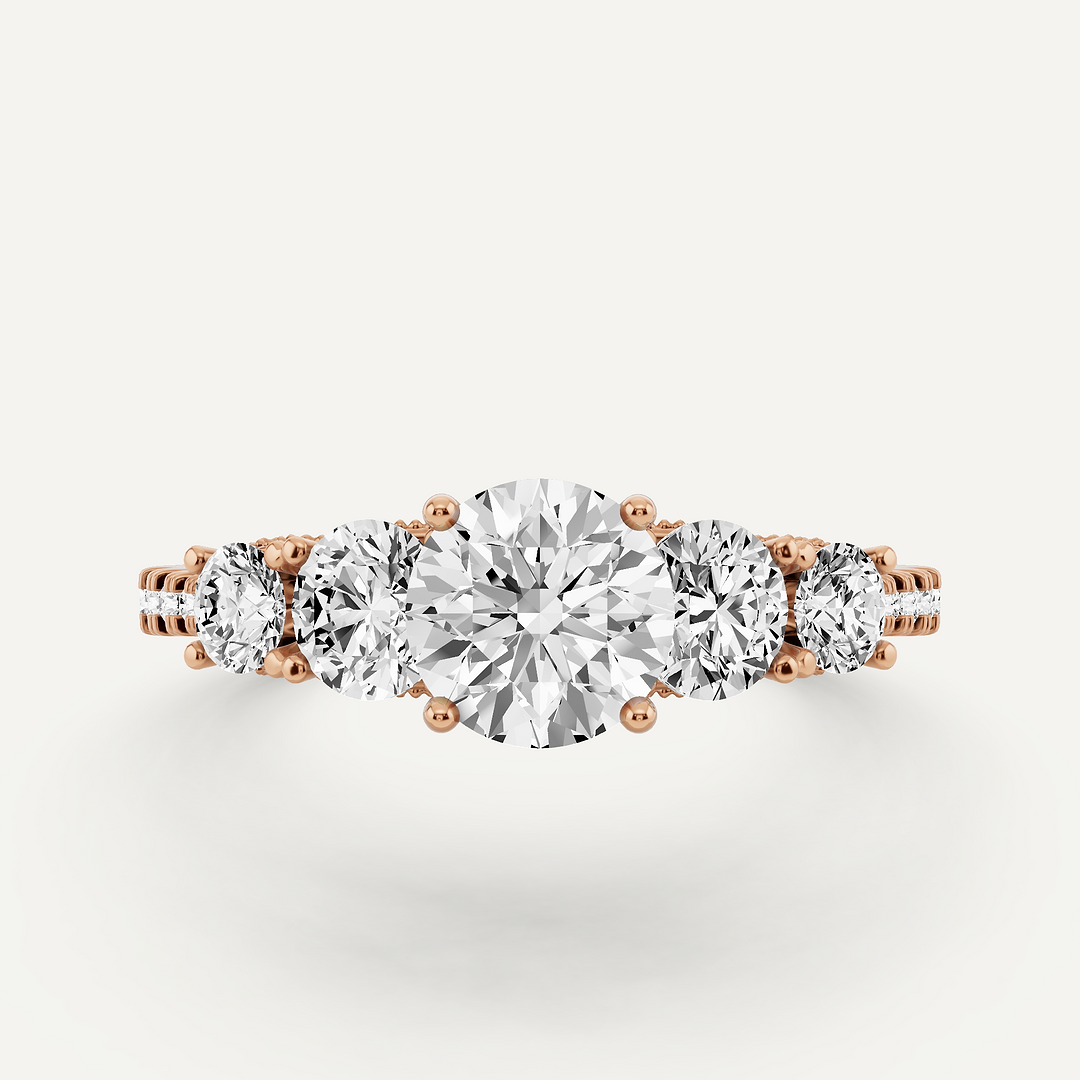 _main_image@SKU:R0324-LADR00750004P #metal_14k-rose-gold+origin_lab-grown+quality_g-si