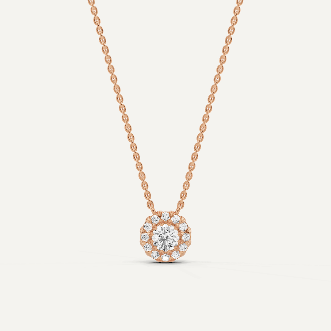 _main_image@SKU:P6150-LADR00750004P #metal_10k-rose-gold+origin_lab-grown+quality_g-si