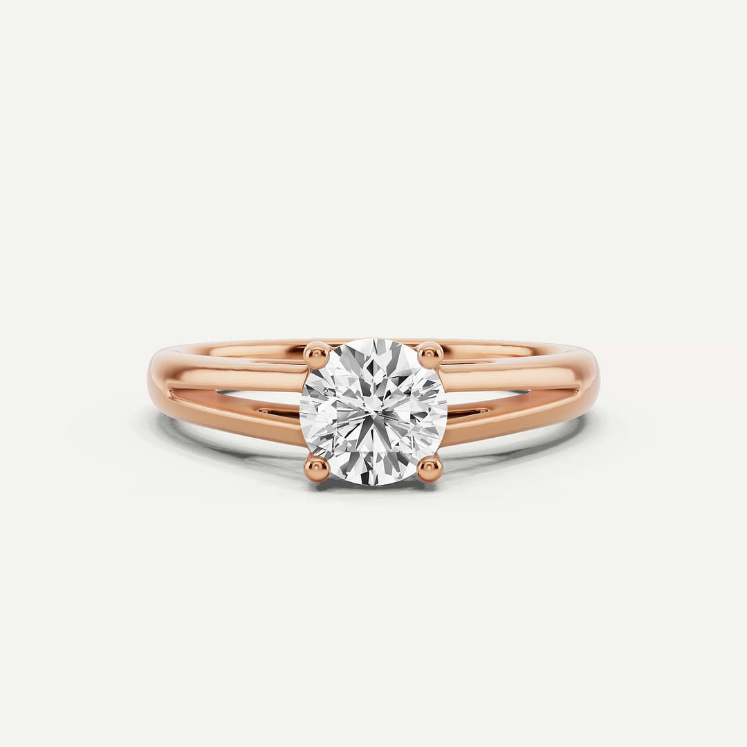 _main_image@SKU:R0466-LADR00750004P #metal_14k-rose-gold+origin_lab-grown+quality_g-si