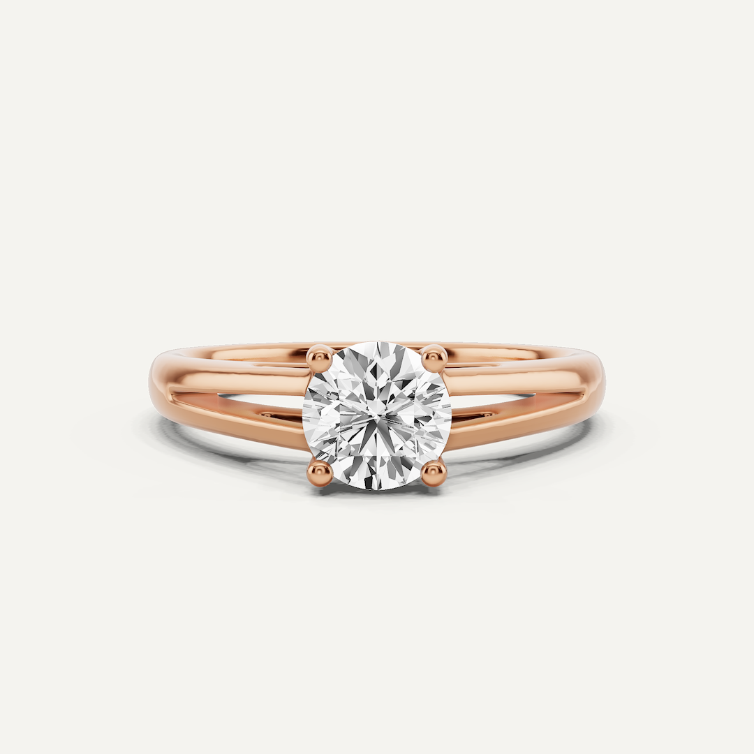 _main_image@SKU:R0466-LADR00750004P #metal_14k-rose-gold+origin_lab-grown+quality_g-si
