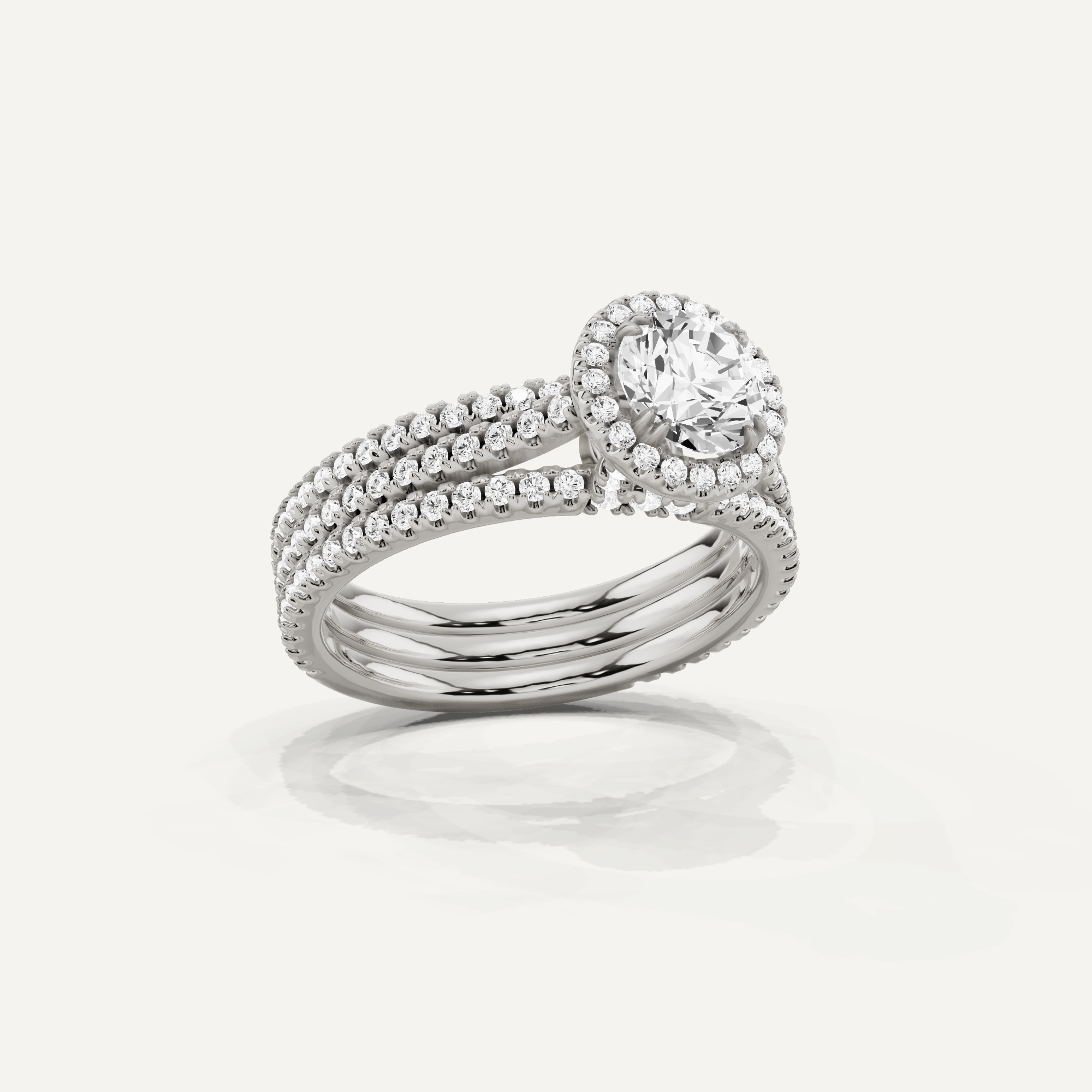 _roll_image@SKU:R8962-LADR00750004W #metal_14k-white-gold+origin_lab-grown+quality_g-si