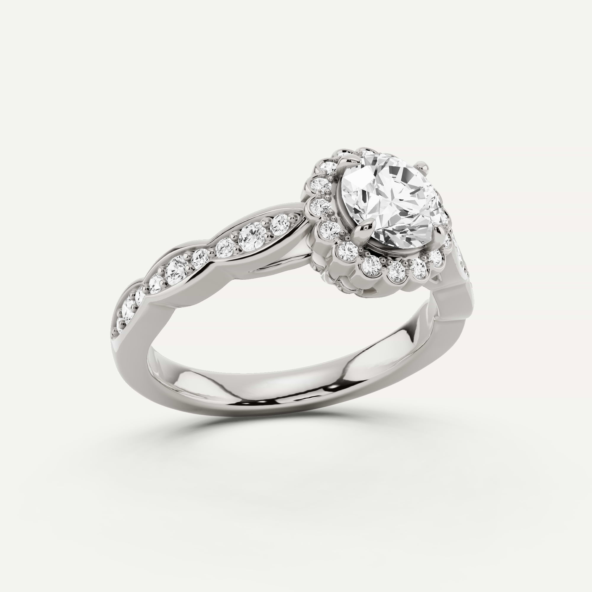 _roll_image@SKU:R7538-LADR00750004W #metal_14k-white-gold+origin_lab-grown+quality_g-si
